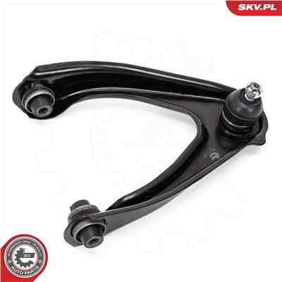 ESEN SKV 69SKV106 EAN: 5903968487874.