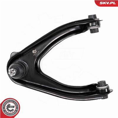 ESEN SKV 69SKV106 EAN: 5903968487874.