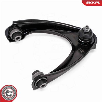 ESEN SKV 69SKV108 EAN: 5903968487898.