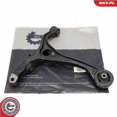 ESEN SKV 69SKV111 EAN: 5903968487928.