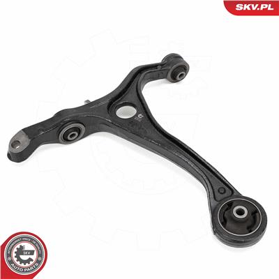 ESEN SKV 69SKV111 EAN: 5903968487928.