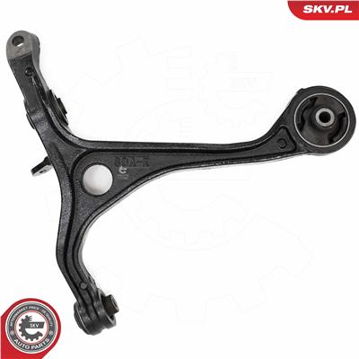 ESEN SKV 69SKV112 EAN: 5903968487935.