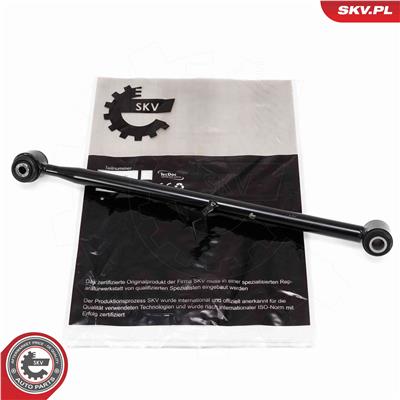 ESEN SKV 69SKV121 EAN: 5903968488048.