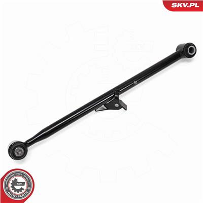 ESEN SKV 69SKV121 EAN: 5903968488048.