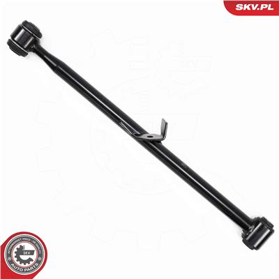 ESEN SKV 69SKV121 EAN: 5903968488048.