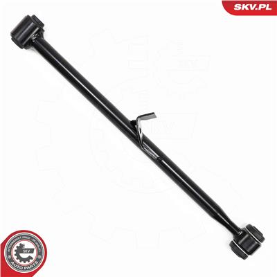 ESEN SKV 69SKV122 EAN: 5903968488055.