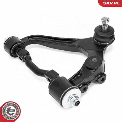 ESEN SKV 69SKV135 EAN: 5903968488185.