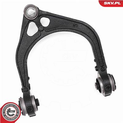 ESEN SKV 69SKV137 EAN: 5903968488208.