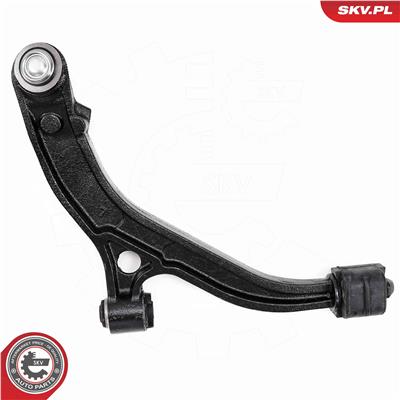 ESEN SKV 69SKV139 EAN: 5903968488222.