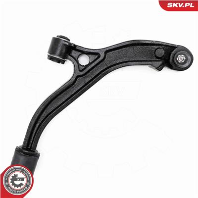 ESEN SKV 69SKV140 EAN: 5903968488239.