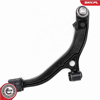 ESEN SKV 69SKV140 EAN: 5903968488239.