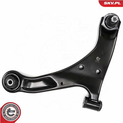 ESEN SKV 69SKV141 EAN: 5903968488246.