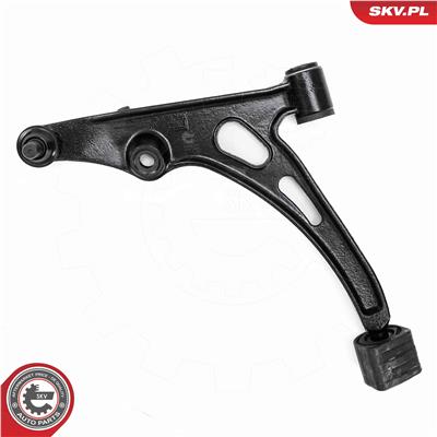 ESEN SKV 69SKV143 EAN: 5903968488260.