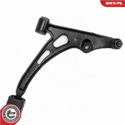 ESEN SKV 69SKV144 EAN: 5903968488277.