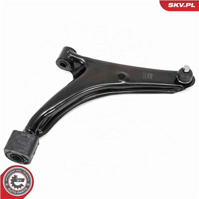 ESEN SKV 69SKV148 EAN: 5903968488314.