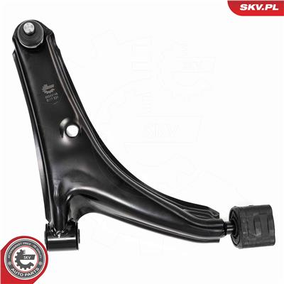 ESEN SKV 69SKV148 EAN: 5903968488314.