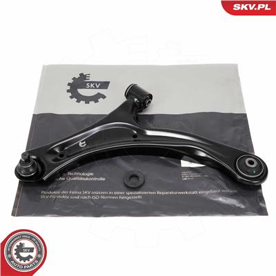 ESEN SKV 69SKV149 EAN: 5903968488321.