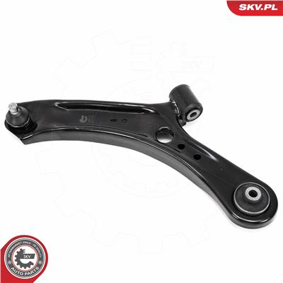 ESEN SKV 69SKV151 EAN: 5903968488345.