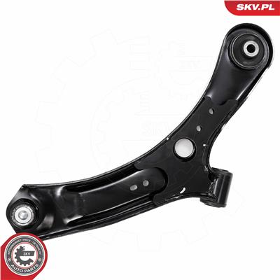 ESEN SKV 69SKV151 EAN: 5903968488345.