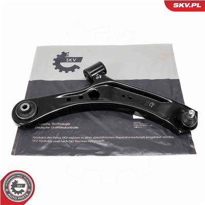 ESEN SKV 69SKV152 EAN: 5903968488352.