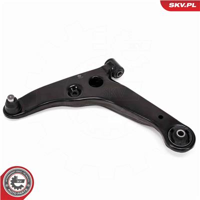 ESEN SKV 69SKV155 EAN: 5903968488383.