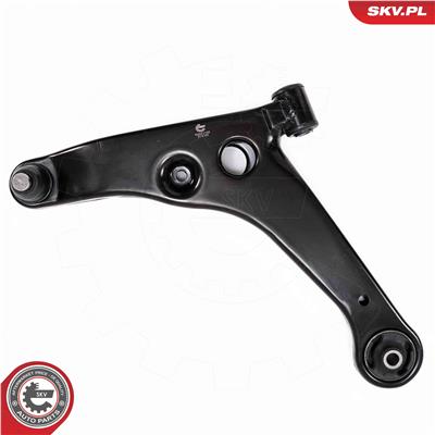 ESEN SKV 69SKV155 EAN: 5903968488383.