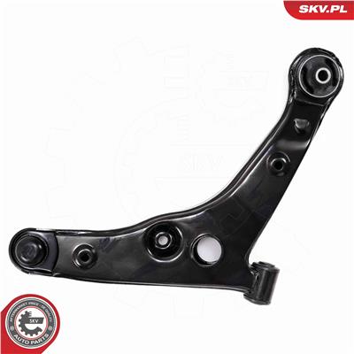 ESEN SKV 69SKV155 EAN: 5903968488383.