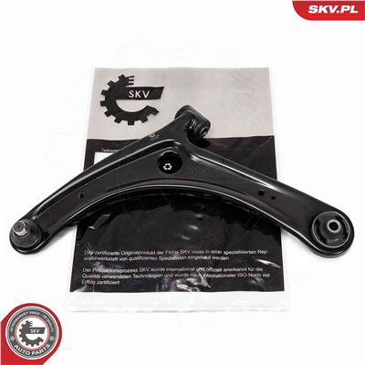 ESEN SKV 69SKV169 EAN: 5903968489311.