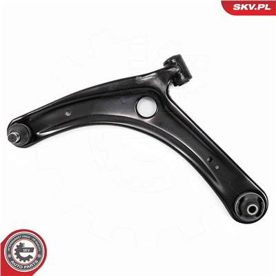 ESEN SKV 69SKV169 EAN: 5903968489311.