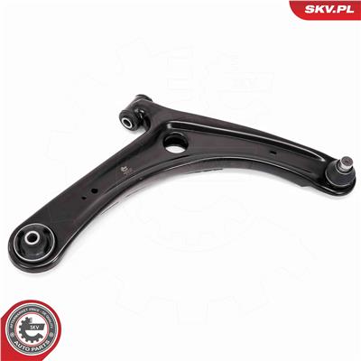 ESEN SKV 69SKV170 EAN: 5903968489328.