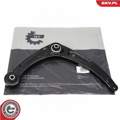 ESEN SKV 69SKV173 EAN: 5903968489359.