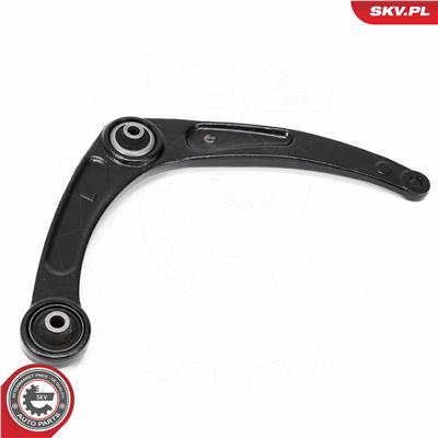 ESEN SKV 69SKV173 EAN: 5903968489359.