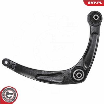 ESEN SKV 69SKV174 EAN: 5903968489571.