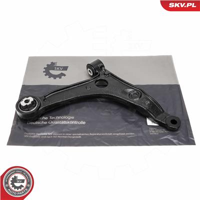 ESEN SKV 69SKV176 EAN: 5903968490195.