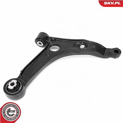 ESEN SKV 69SKV176 EAN: 5903968490195.