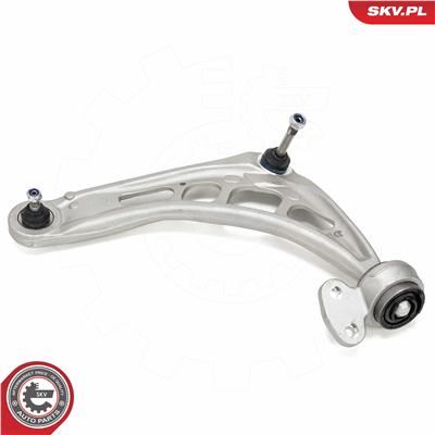 ESEN SKV 69SKV179 EAN: 5903968491420.