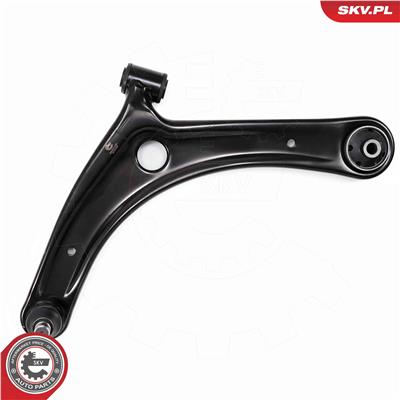 ESEN SKV 69SKV189 EAN: 5903968492014.