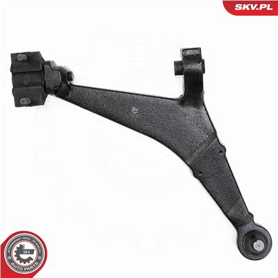 ESEN SKV 69SKV222 EAN: 5903968497729.