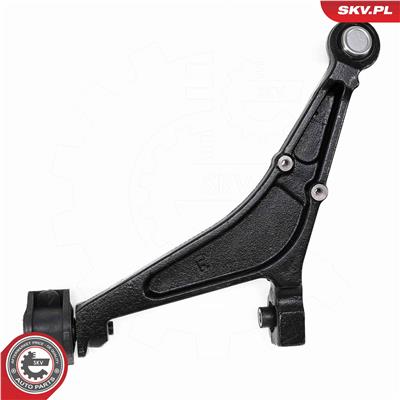 ESEN SKV 69SKV222 EAN: 5903968497729.