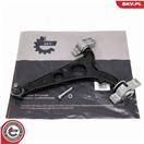 ESEN SKV 69SKV229 - Rameno zavesenia kolies