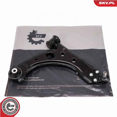 ESEN SKV 69SKV232 EAN: 5903968497828.