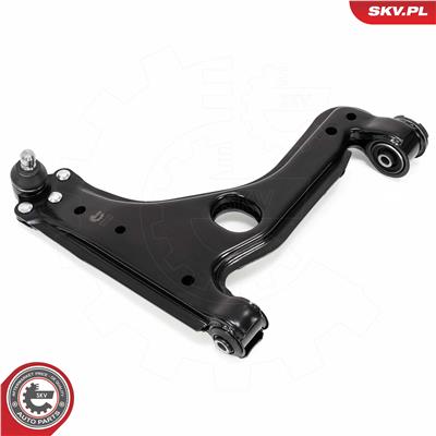 ESEN SKV 69SKV248 EAN: 5903968497989.