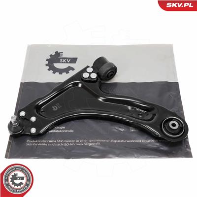 ESEN SKV 69SKV249 EAN: 5903968497996.