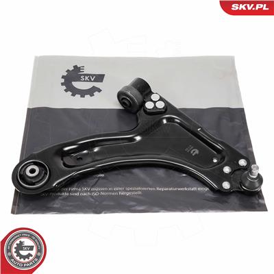 ESEN SKV 69SKV250 EAN: 5903968498009.