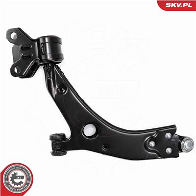 ESEN SKV 69SKV258 EAN: 5903968498085.