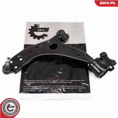 ESEN SKV 69SKV259 EAN: 5903968498092.