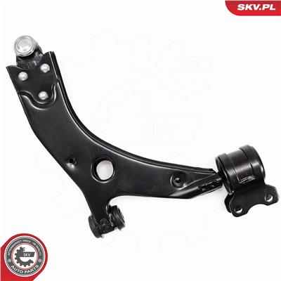 ESEN SKV 69SKV259 EAN: 5903968498092.