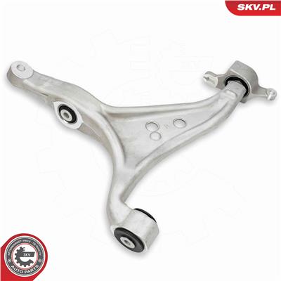 ESEN SKV 69SKV274 EAN: 5906302223053.