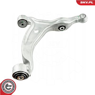 ESEN SKV 69SKV278 EAN: 5906302223091.