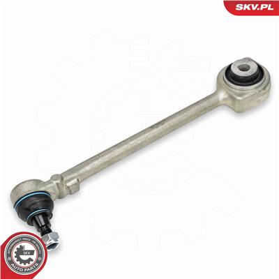 ESEN SKV 69SKV279 EAN: 5906302223107.